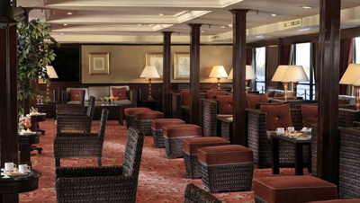 nave_Crown-Empress_Nilo_Egitto_Porivertravel